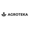 Agroteka Eimantas