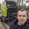 Marynin Serhii Pavlovych
