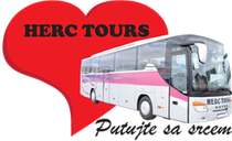 Herc Tours d.o.o.