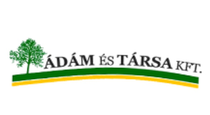 Ádám és Társa Kft.