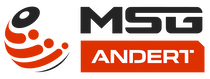 MSG Andert GmbH