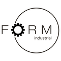 SIA Form Industrial