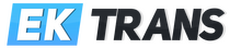 EK Trans OÜ