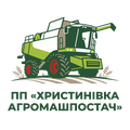 PP "HRISTINIVKA AGROMAShPOSTACh"