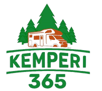 SIA Kemperi 365 
