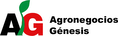 Agronegocios g&eacute;nesis