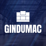 GINDUMAC GmbH