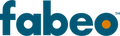Fabeo AB