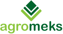 Agromeks Tarım Makinaları Sanayi ve Ticaret Ltd. Şti.