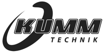KUMM Technik Vertrieb GmbH