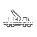Forst &amp; Baumaschinen Raiser Aleksey