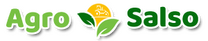 AGRO SALSO SRL 