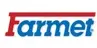 شعار Farmet