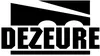 Dezeure