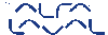 Alfa Laval
