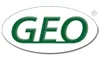 Geo