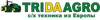 TriDaAgro