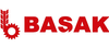 Başak