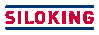Siloking