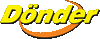 Donder