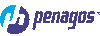 Penagos