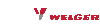 Welger