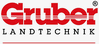 Gruber